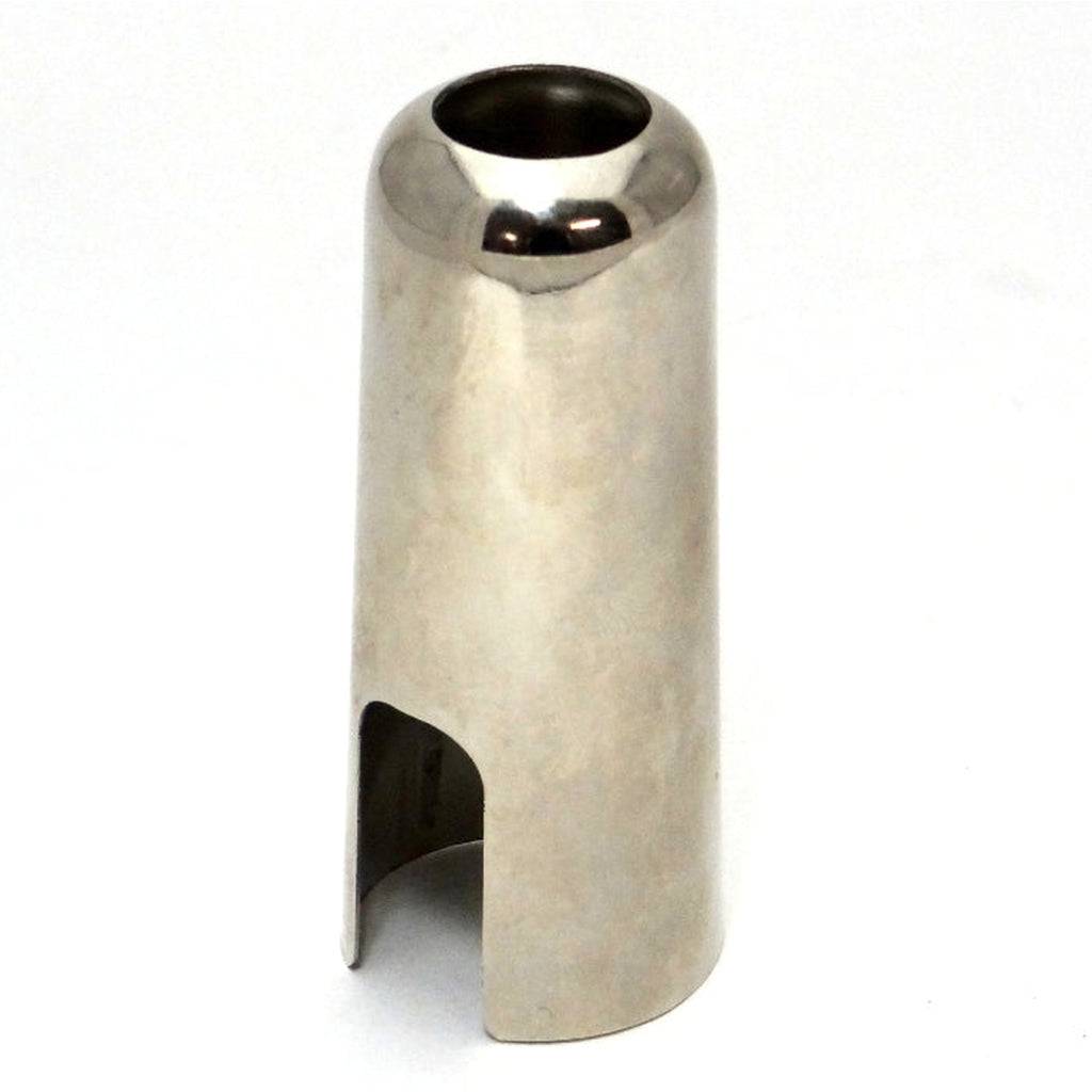 APM Bb Clarinet Mouthpiece Cap Irvine Art and Music