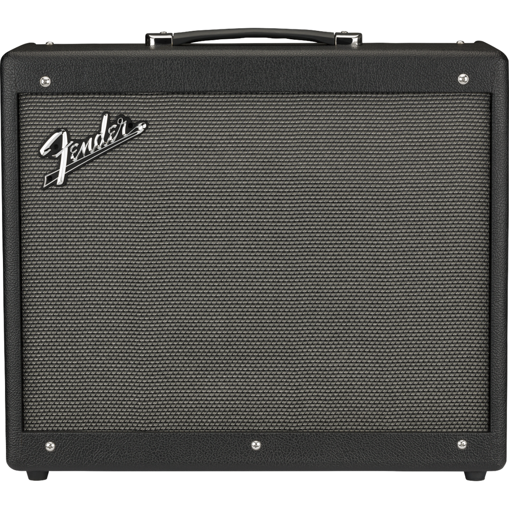 Fender Mustang GTX 100 1x12" 100-watt Guitar Combo Amp