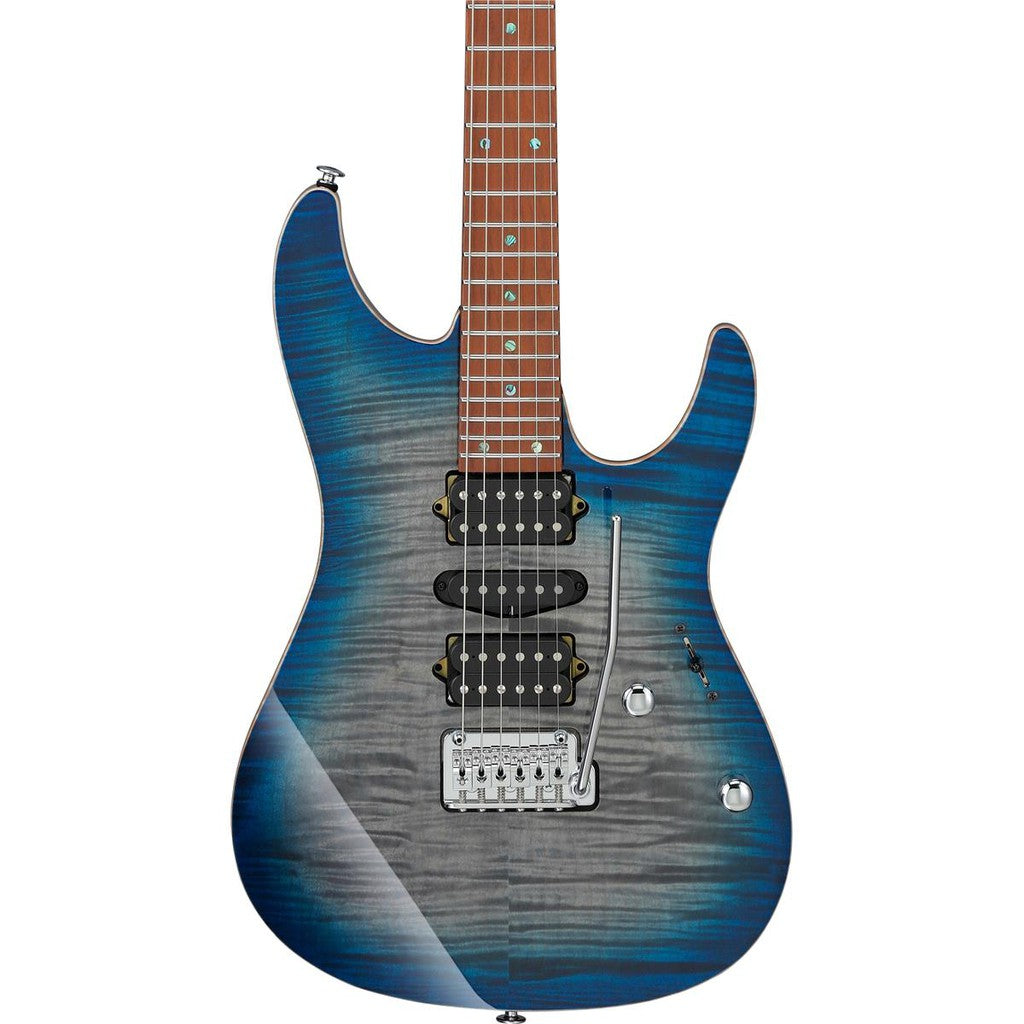 Ibanez Prestige AZ2407F Electric Guitar