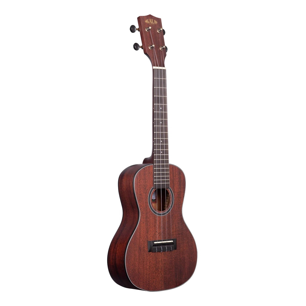 Kala deals mahogany ukulele