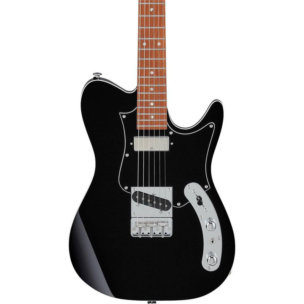 Ibanez Prestige AZS2209 Electric Guitar