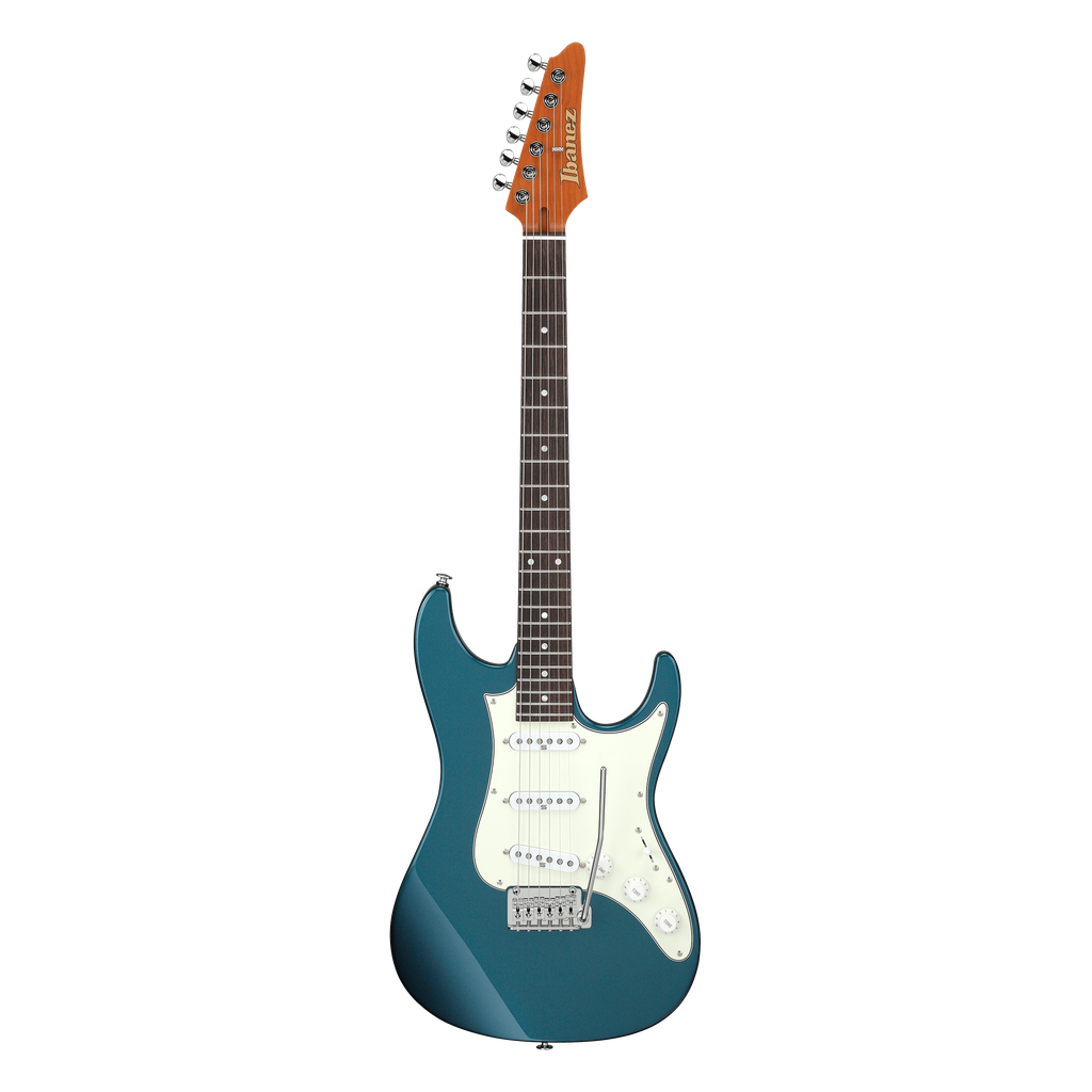 Ibanez Prestige AZ2203N Electric Guitar