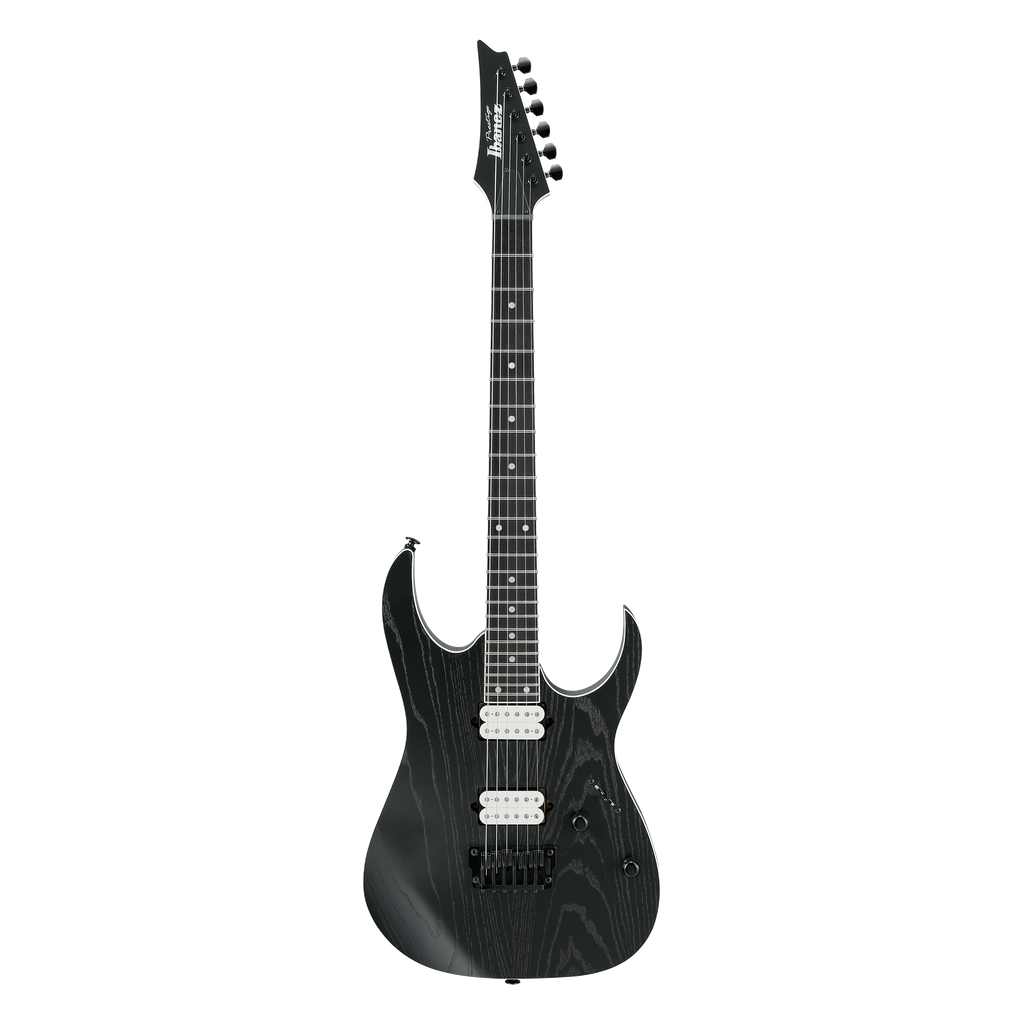 Ibanez rgr652ahbf store