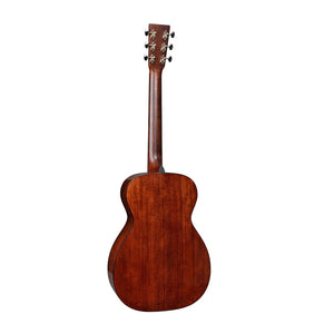 Martin 0-18 Acoustic Guitar - Natural