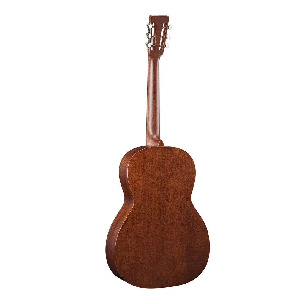 Martin 000-15SM Acoustic Guitar - Mahogany