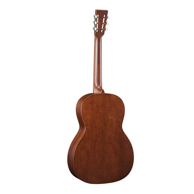 Martin 000-15SM Acoustic Guitar - Mahogany