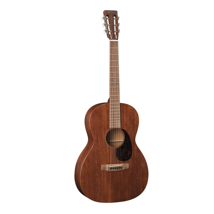 Martin 000-15SM Acoustic Guitar - Mahogany