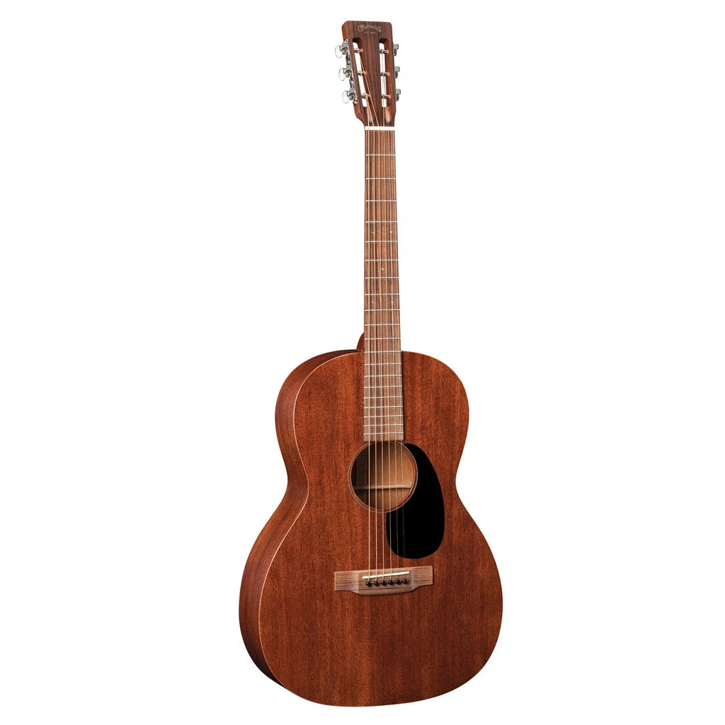 Martin 000-15SM Acoustic Guitar - Mahogany