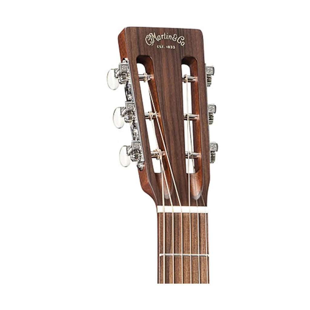 Martin 000-15SM Acoustic Guitar - Mahogany