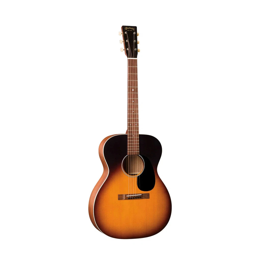 Martin 000-17 Acoustic Guitar