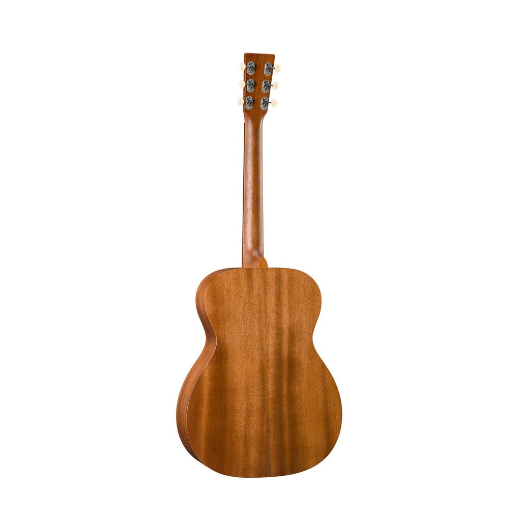 Martin 000-17 Acoustic Guitar