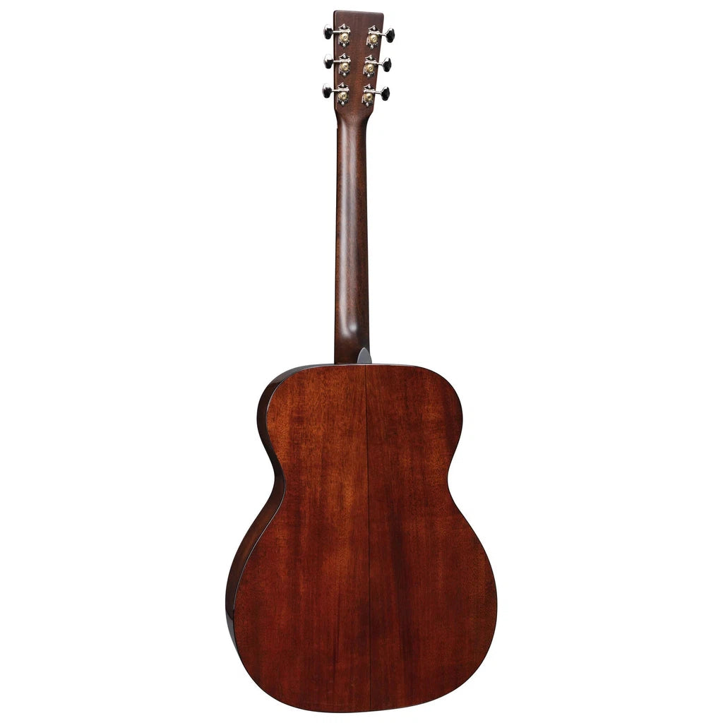 Martin 000-18 Acoustic Guitar - Natural