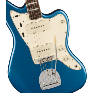Fender American Vintage II 1966 Jazzmaster Electric Guitar
