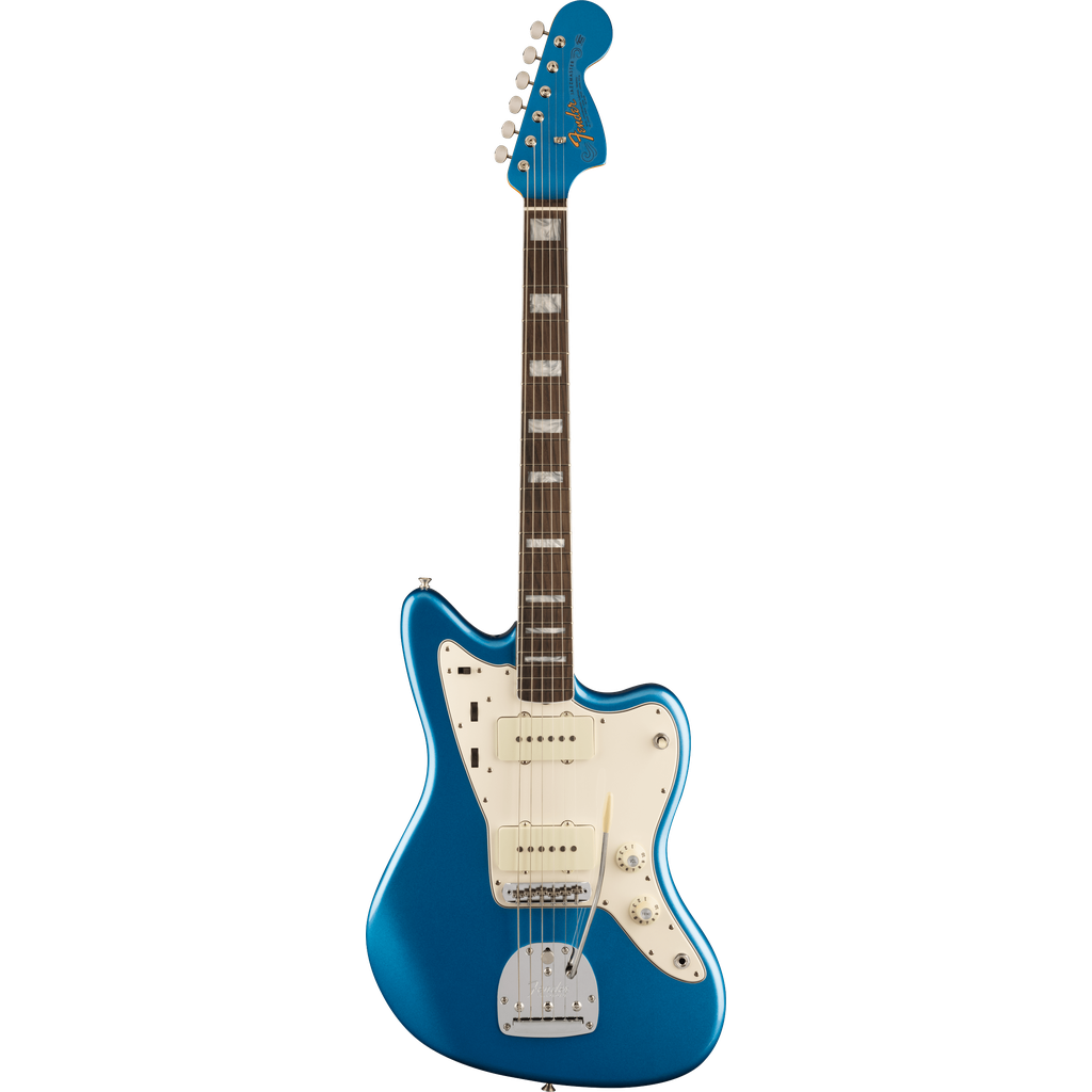 Fender American Vintage II 1966 Jazzmaster Electric Guitar