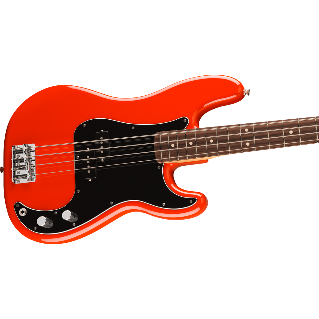 Fender Player II Precision Bass Guitar