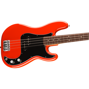 Fender Player II Precision Bass Guitar