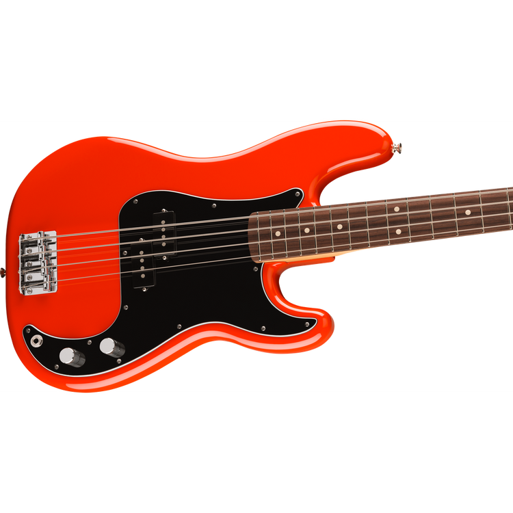 Fender Player II Precision Bass Guitar