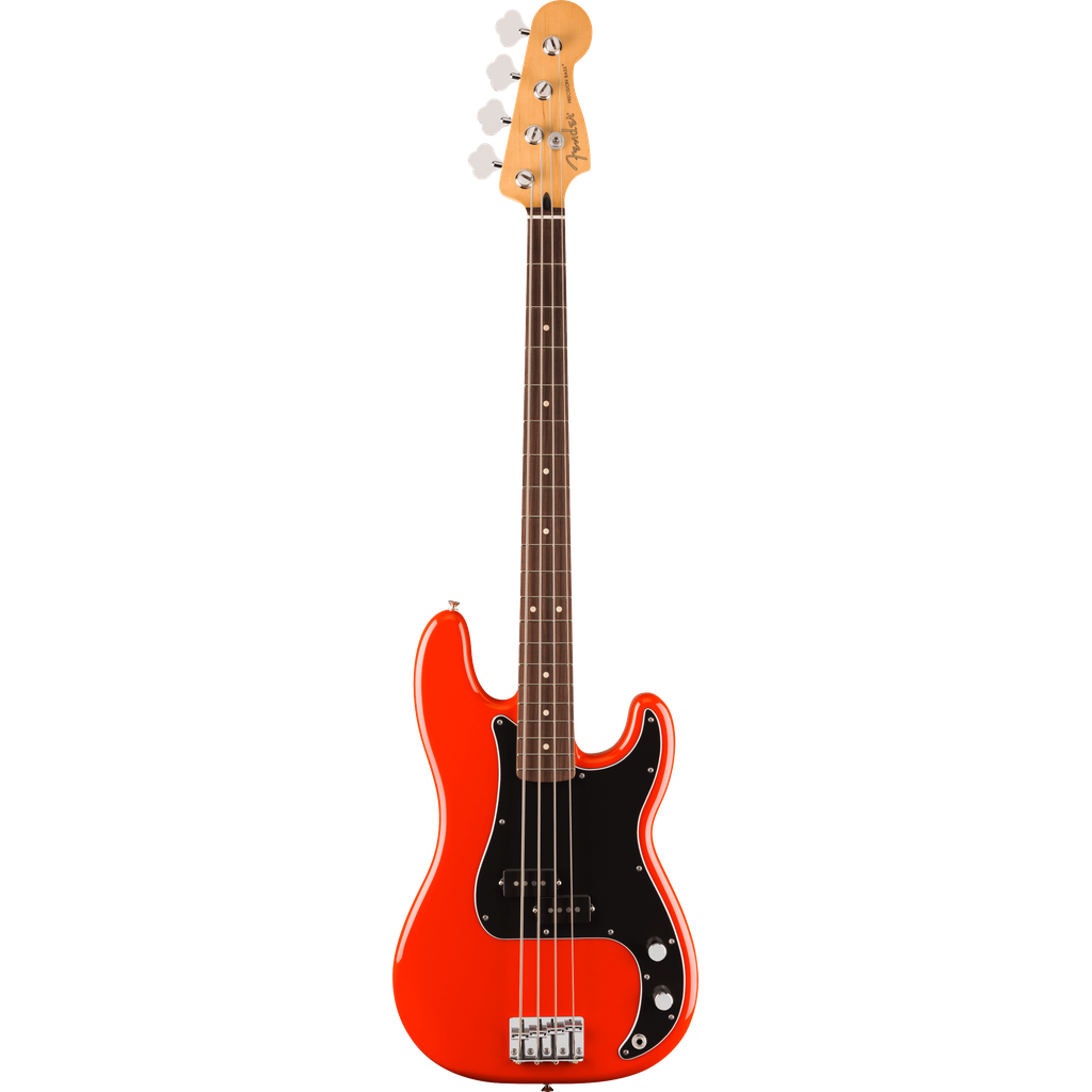 Fender Player II Precision Bass Guitar