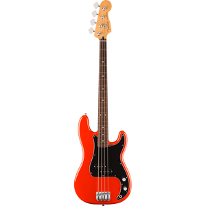 Fender Player II Precision Bass Guitar