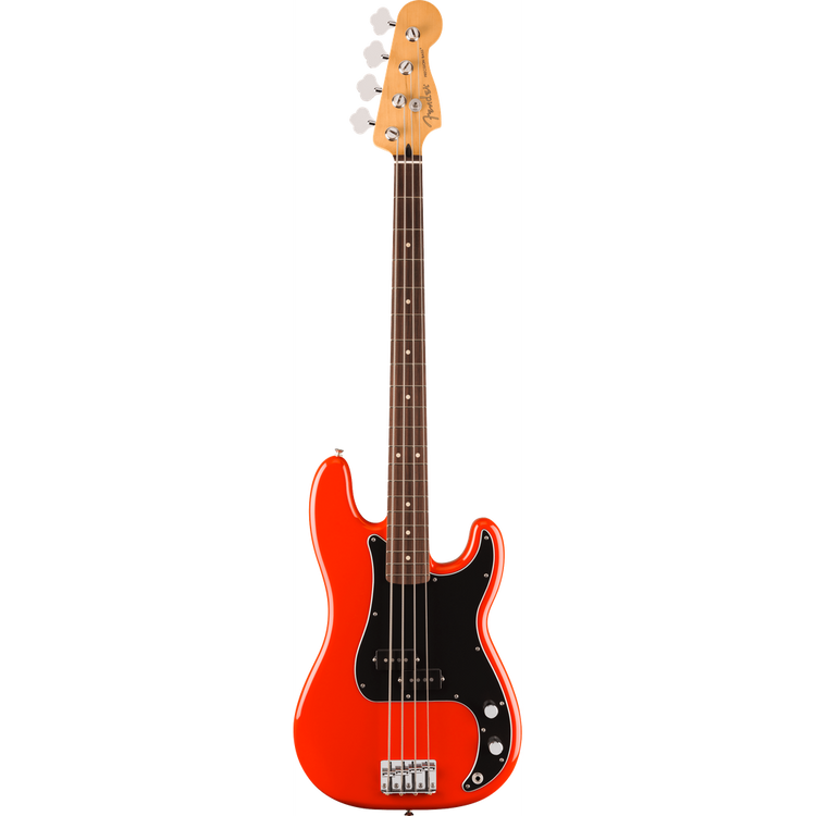 Fender Player II Precision Bass Guitar