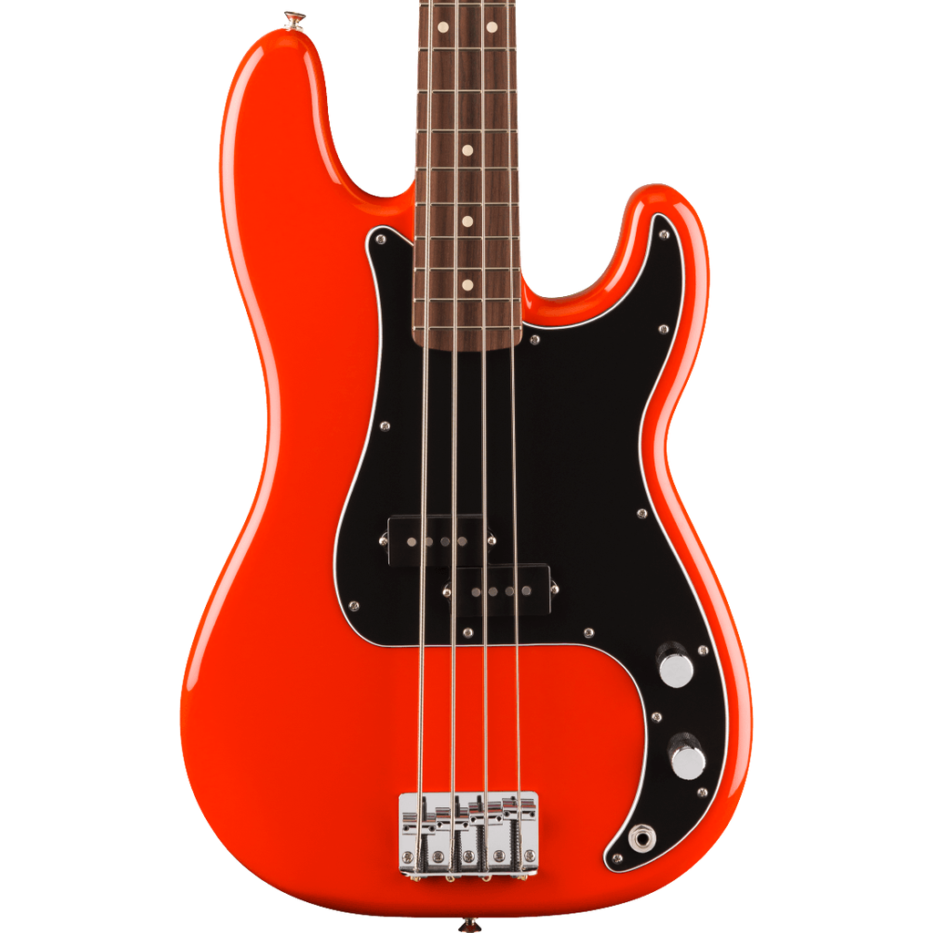 Fender Player II Precision Bass Guitar