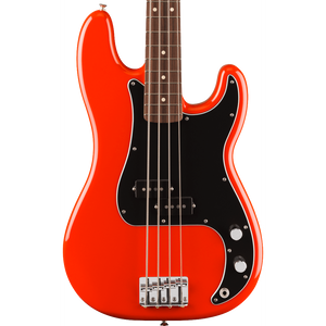 Fender Player II Precision Bass Guitar