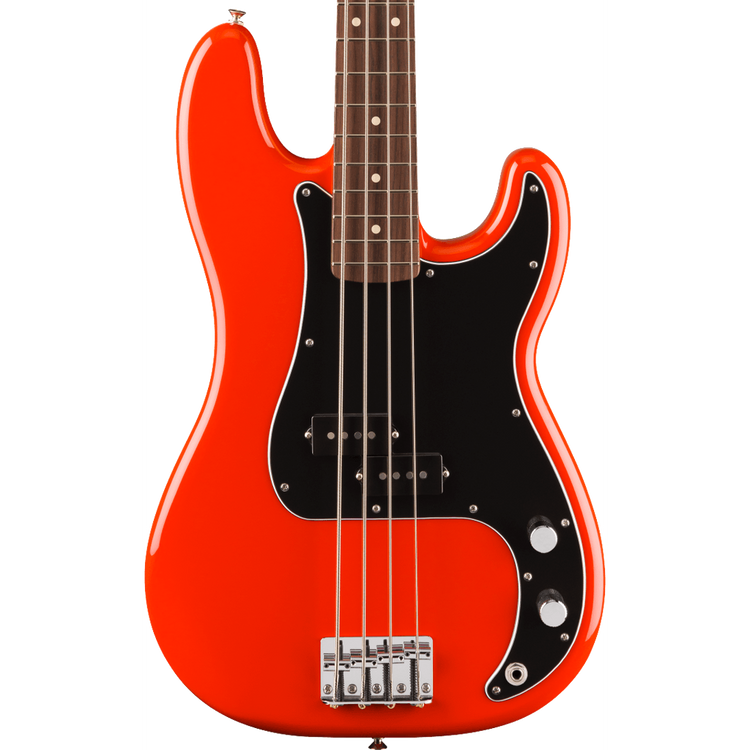 Fender Player II Precision Bass Guitar