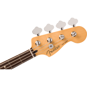 Fender Player II Jazz Bass Guitar