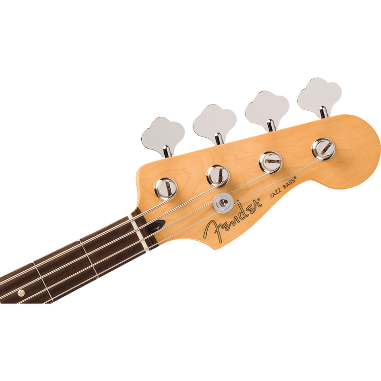 Fender Player II Jazz Bass Guitar