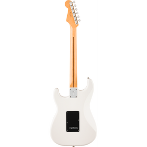 Fender Player II Stratocaster Electric Guitar