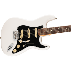 Fender Player II Stratocaster Electric Guitar