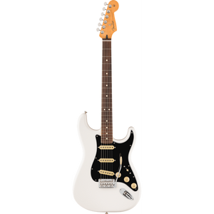 Fender Player II Stratocaster Electric Guitar