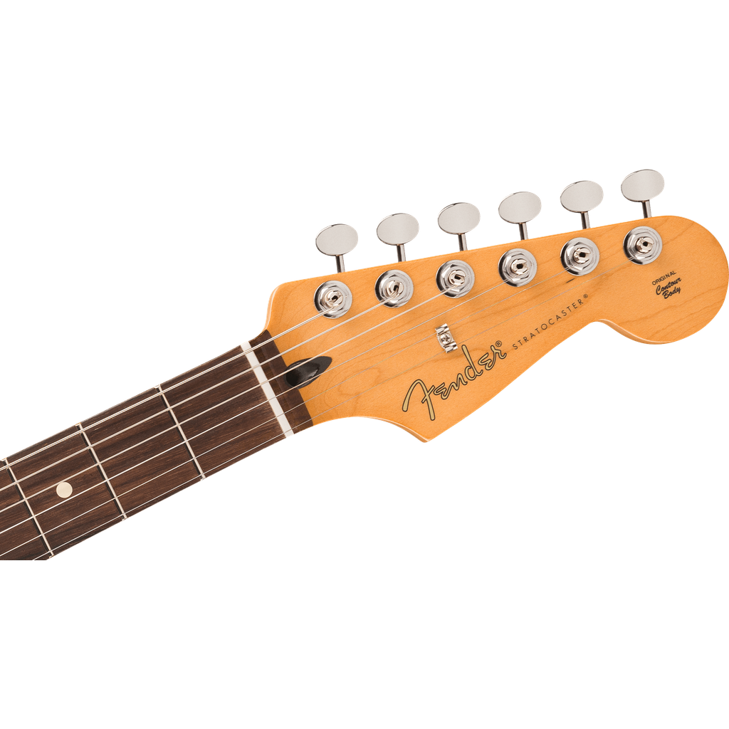 Fender Player II Stratocaster Electric Guitar