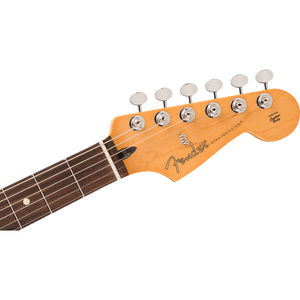 Fender Player II Stratocaster Electric Guitar