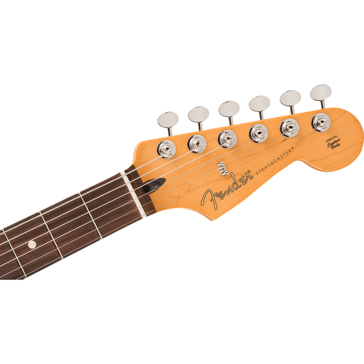 Fender Player II Stratocaster Electric Guitar