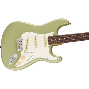 Fender Player II Stratocaster Electric Guitar