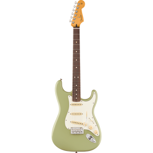 Fender Player II Stratocaster Electric Guitar