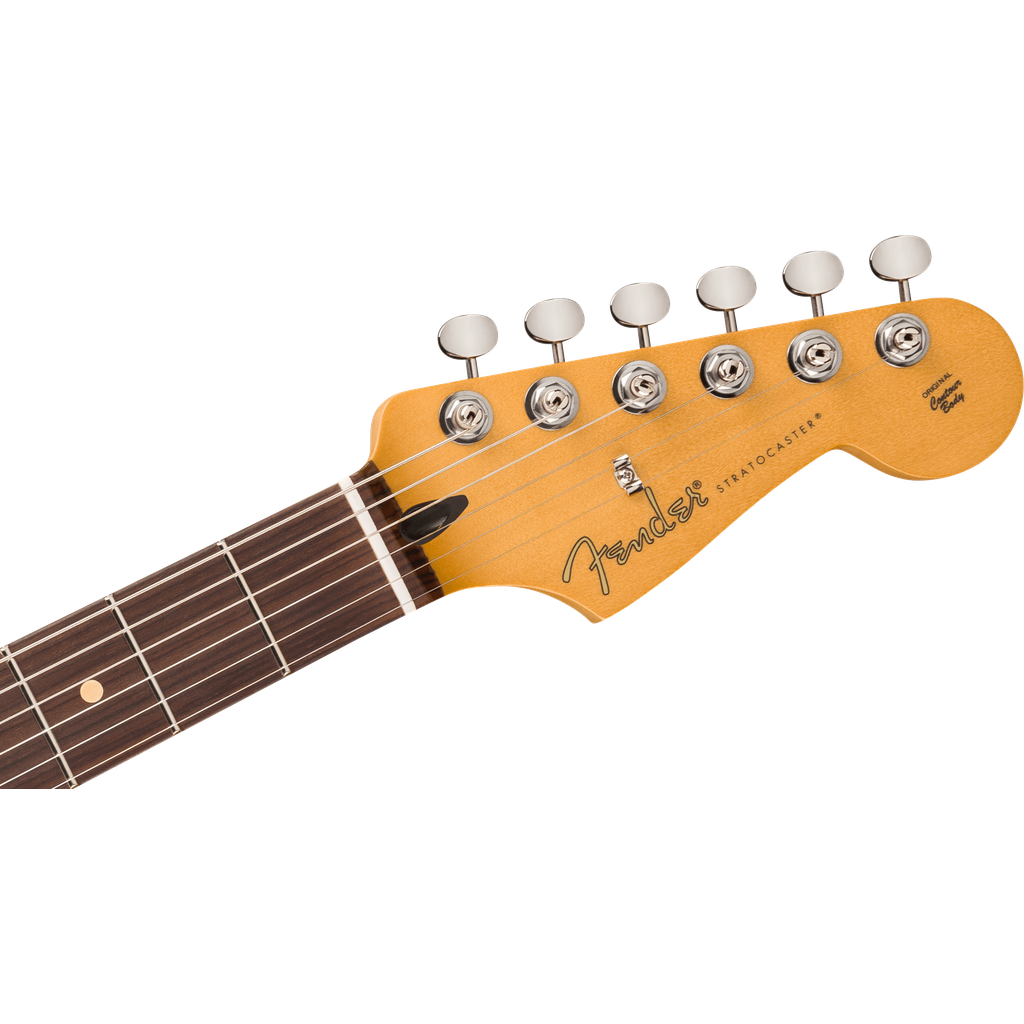 Fender Player II Stratocaster Electric Guitar