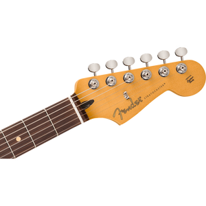 Fender Player II Stratocaster Electric Guitar