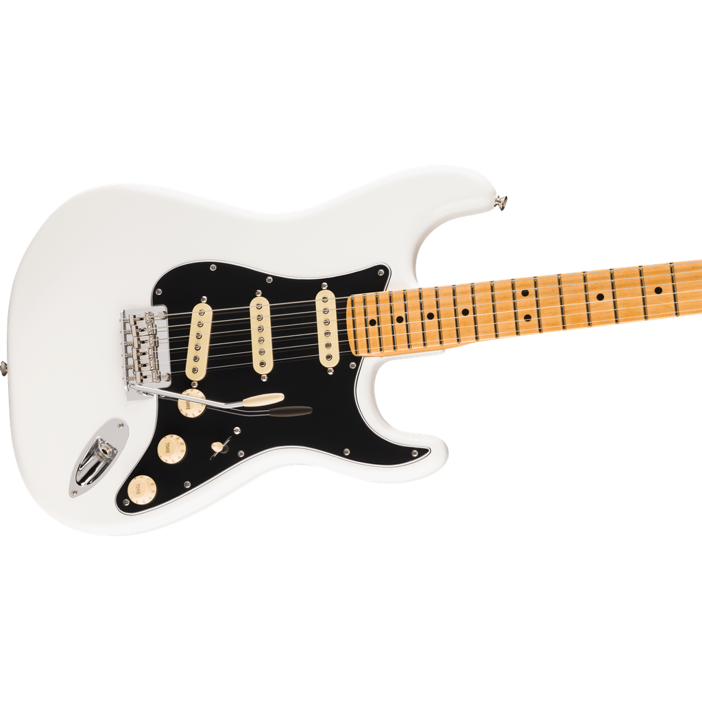 Fender Player II Stratocaster Electric Guitar