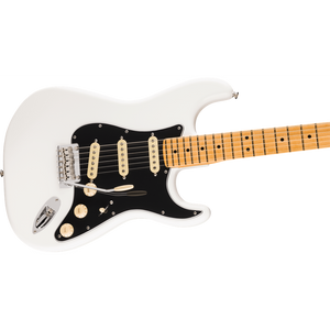 Fender Player II Stratocaster Electric Guitar