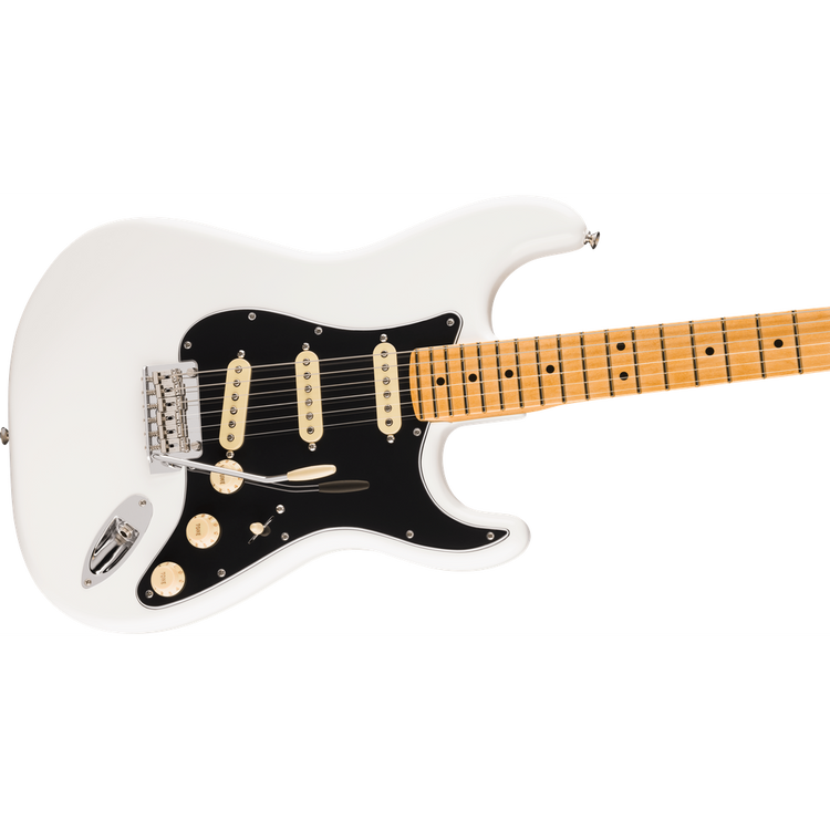 Fender Player II Stratocaster Electric Guitar