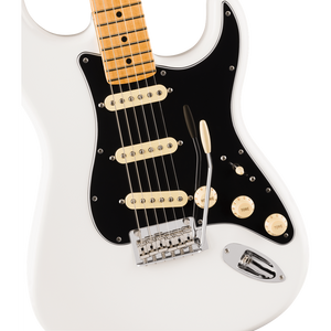 Fender Player II Stratocaster Electric Guitar