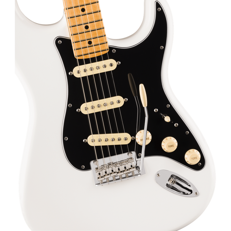 Fender Player II Stratocaster Electric Guitar