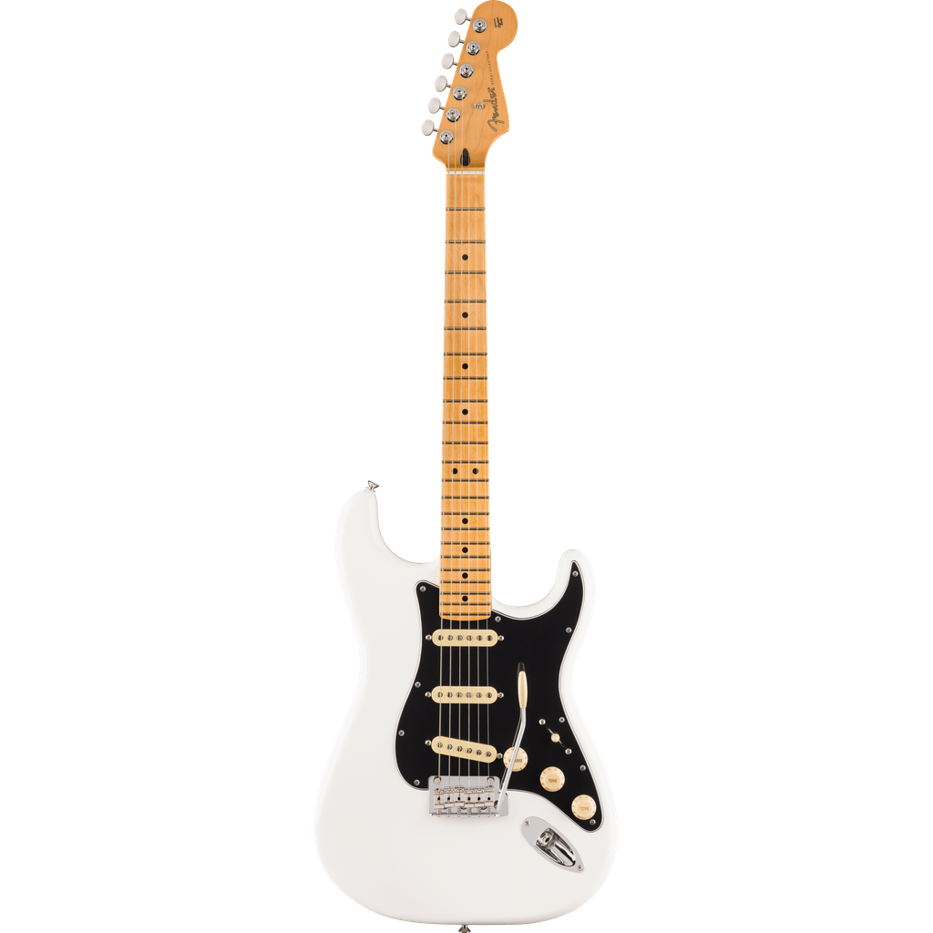 Fender Player II Stratocaster Electric Guitar