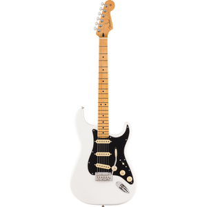 Fender Player II Stratocaster Electric Guitar