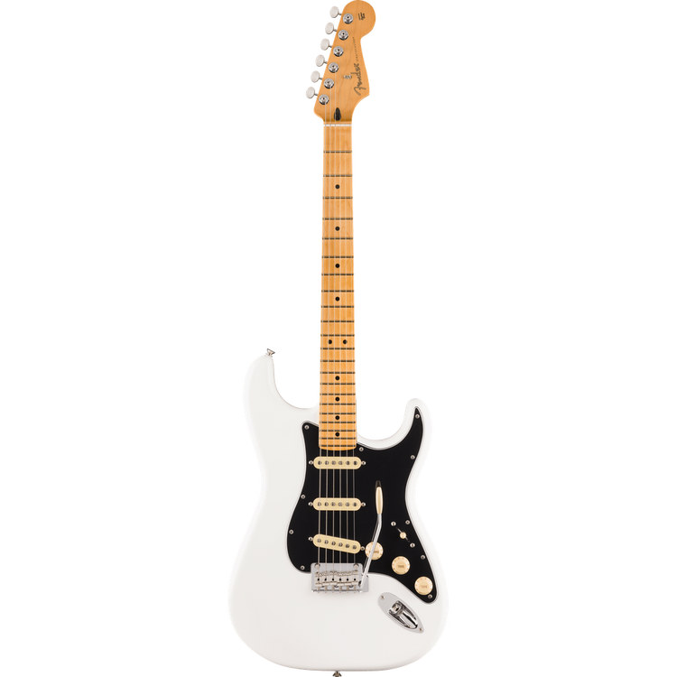 Fender Player II Stratocaster Electric Guitar