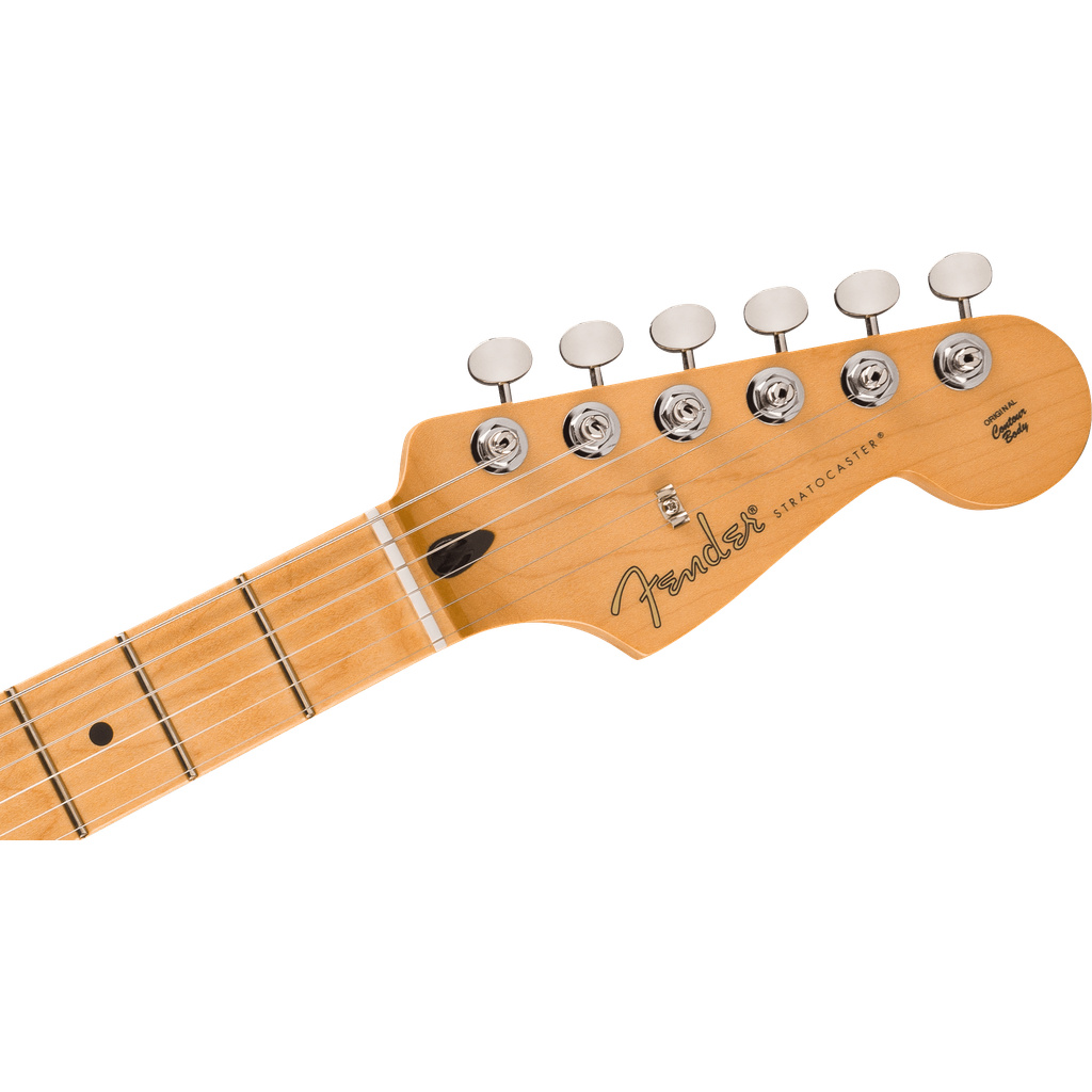 Fender Player II Stratocaster Electric Guitar