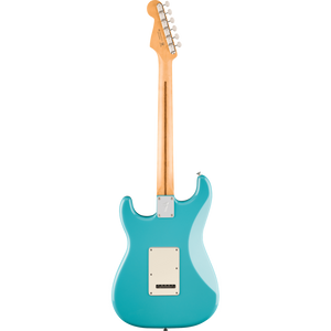 Fender Player II Stratocaster Electric Guitar