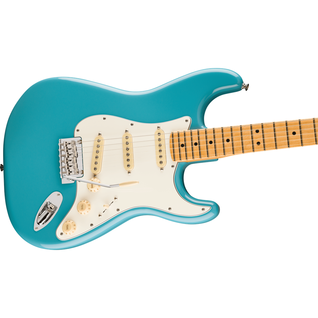 Fender Player II Stratocaster Electric Guitar